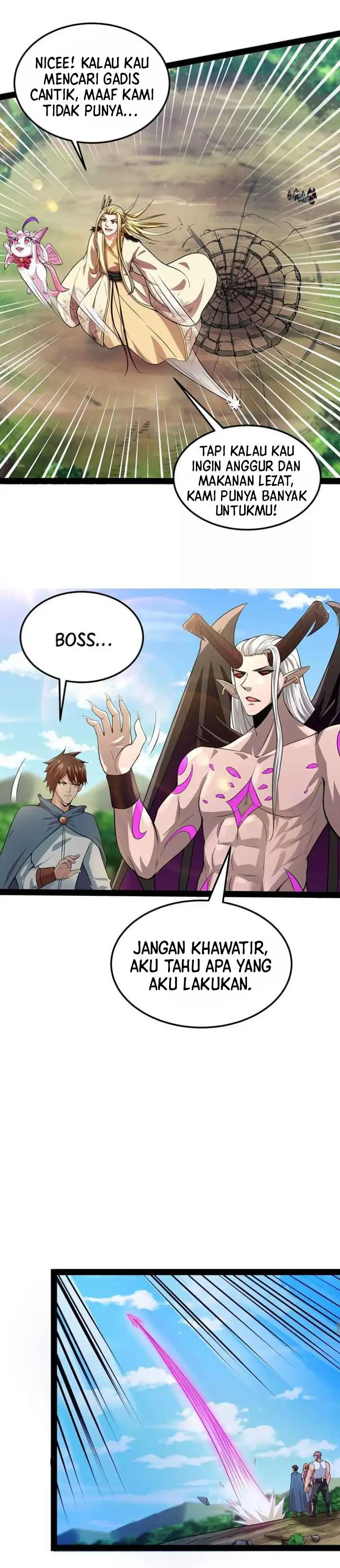 image-komik-i-am-the-king-chapter-30-16/26