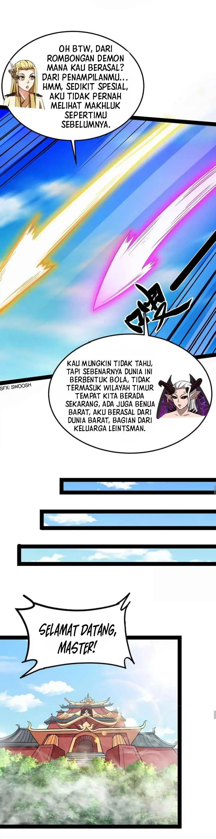 image-komik-i-am-the-king-chapter-30-17/26