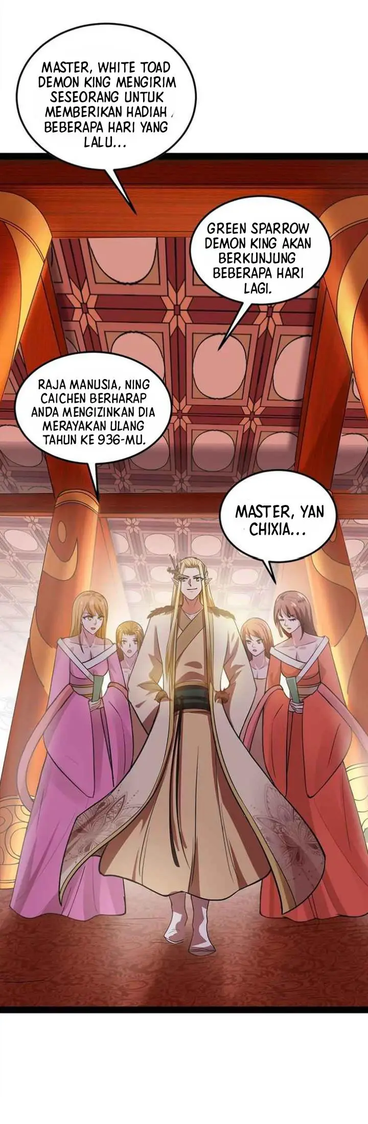 image-komik-i-am-the-king-chapter-30-18/26