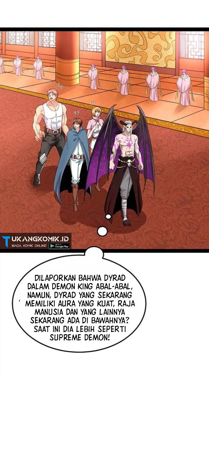 image-komik-i-am-the-king-chapter-30-19/26