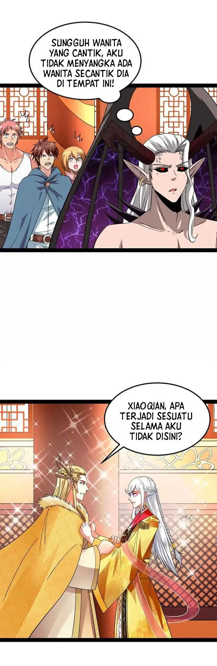 image-komik-i-am-the-king-chapter-30-21/26