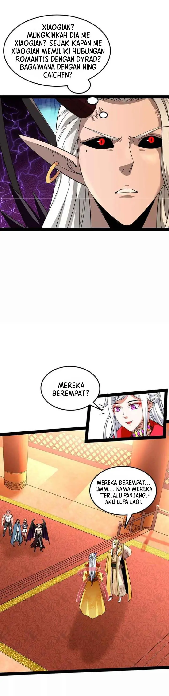 image-komik-i-am-the-king-chapter-30-22/26