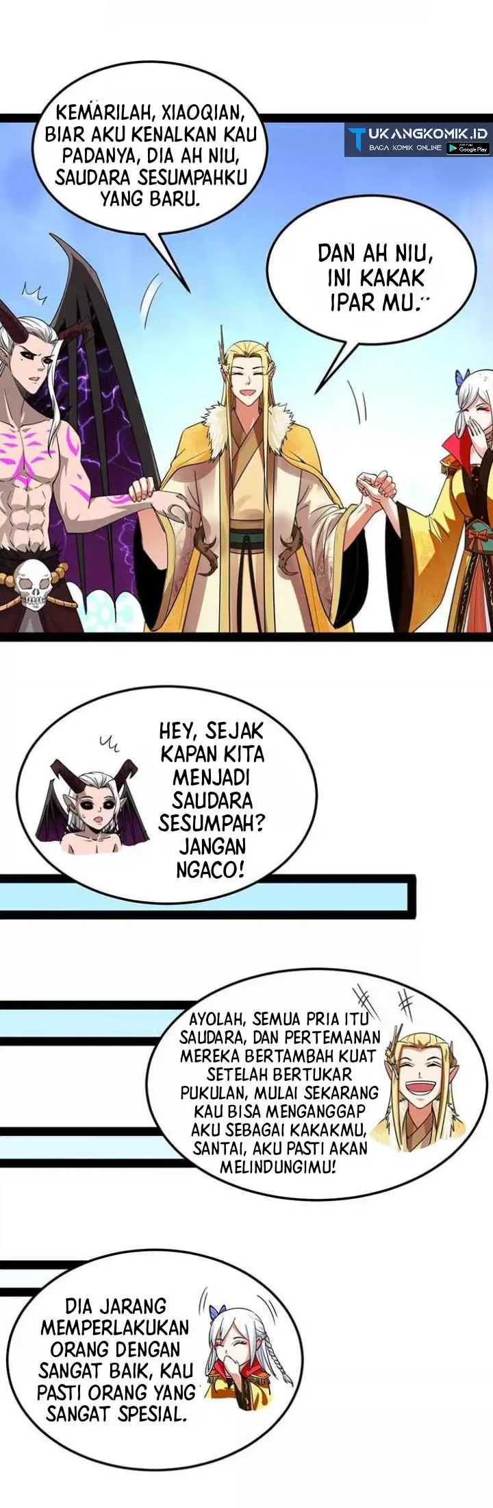image-komik-i-am-the-king-chapter-30-24/26