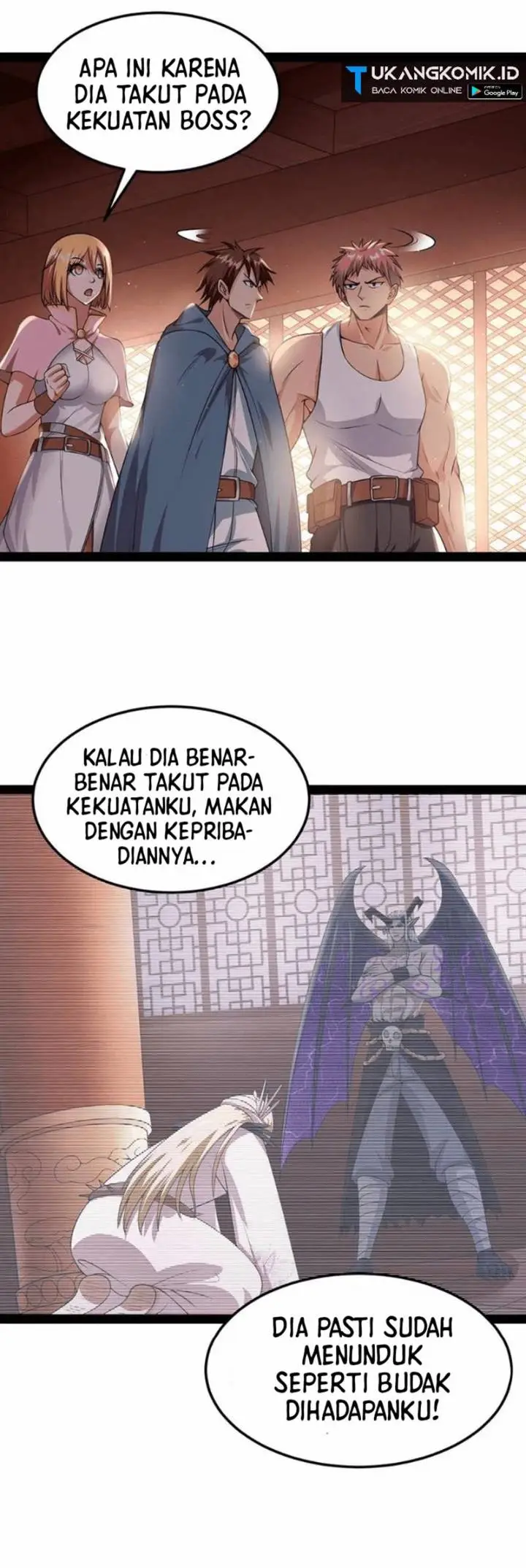 image-komik-i-am-the-king-chapter-31-4/22