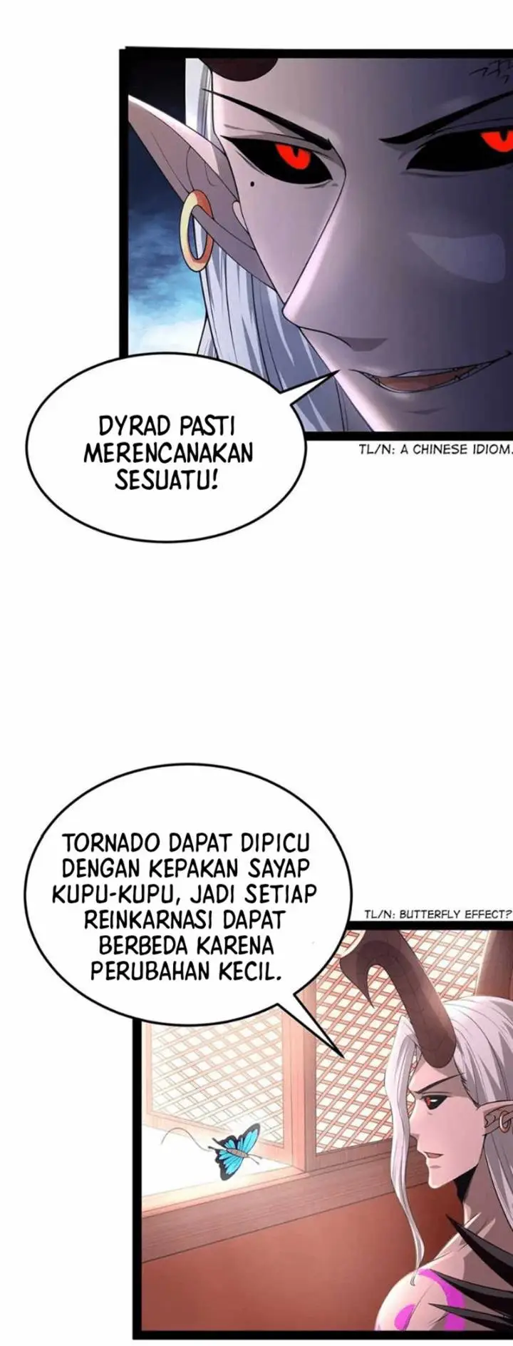 image-komik-i-am-the-king-chapter-31-5/22