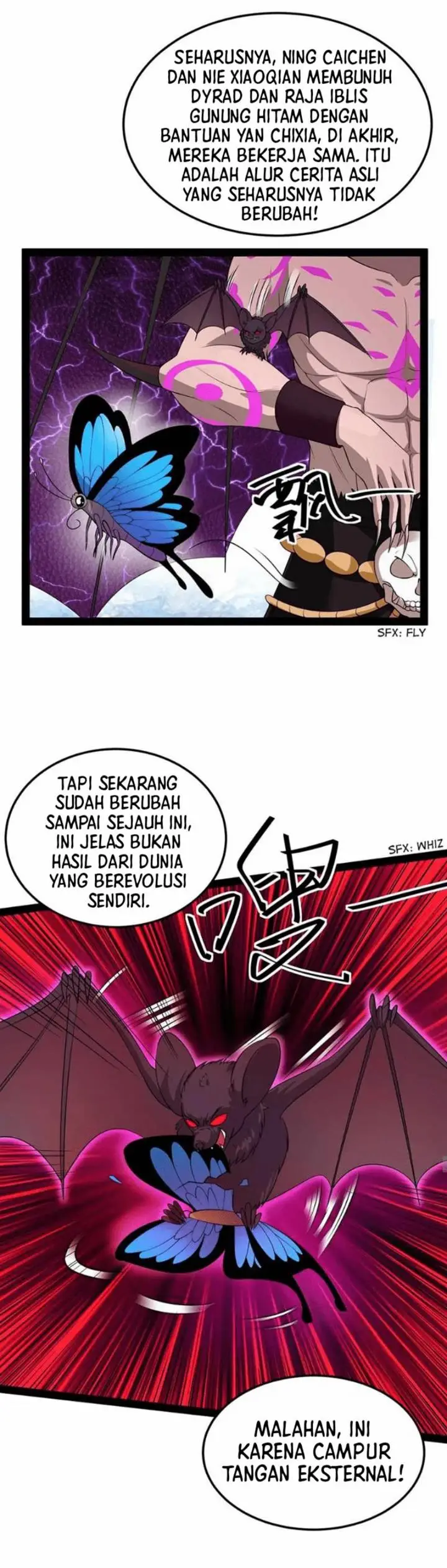image-komik-i-am-the-king-chapter-31-6/22