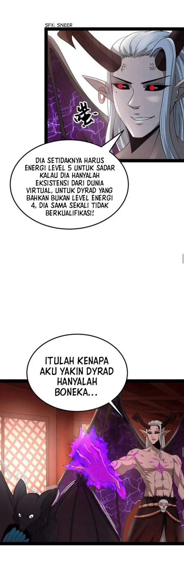 image-komik-i-am-the-king-chapter-31-7/22