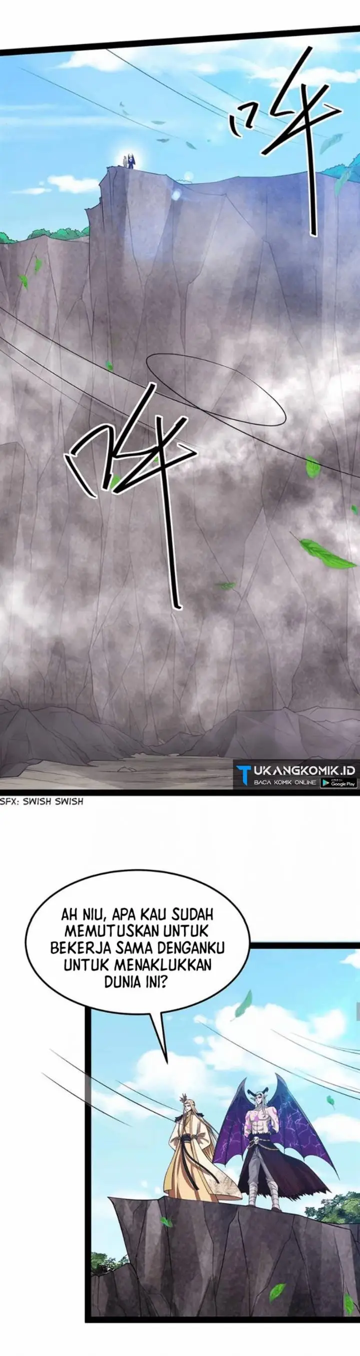 image-komik-i-am-the-king-chapter-31-9/22