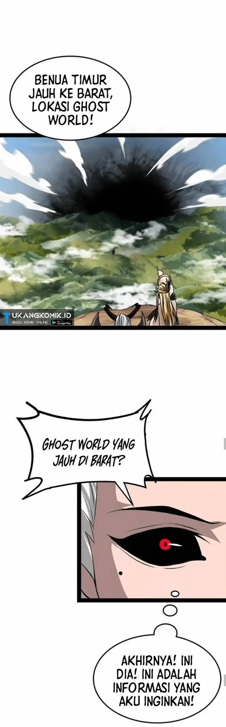 image-komik-i-am-the-king-chapter-31-12/22