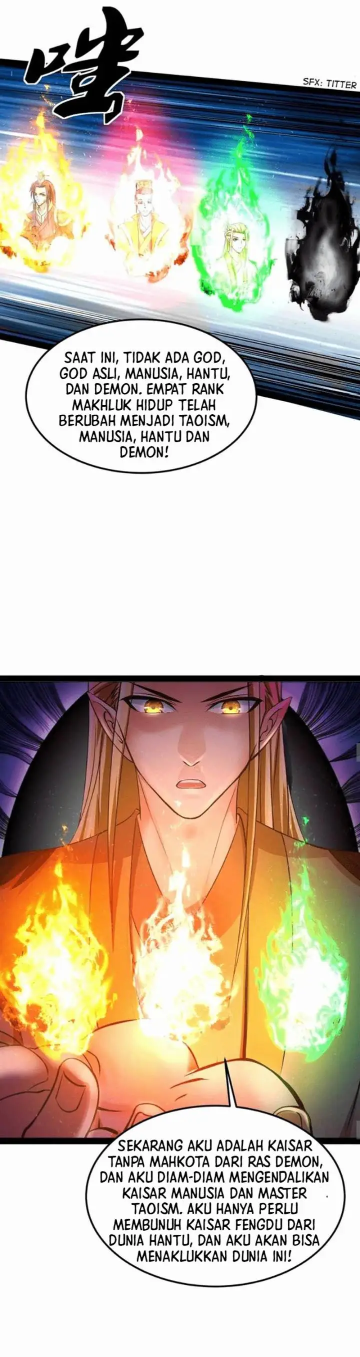 image-komik-i-am-the-king-chapter-31-13/22