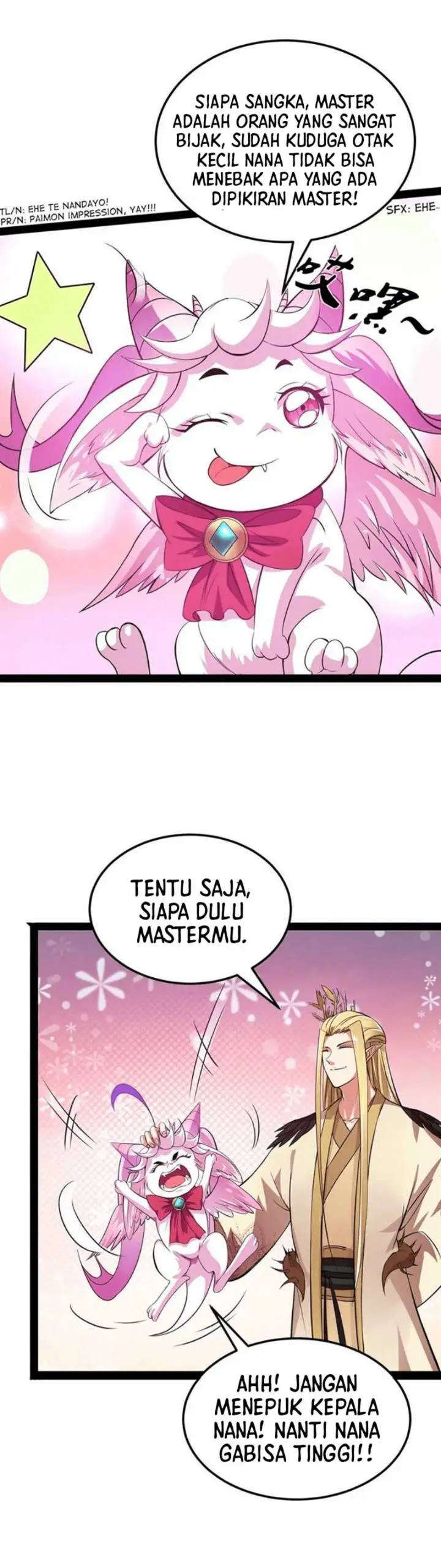 image-komik-i-am-the-king-chapter-31-19/22