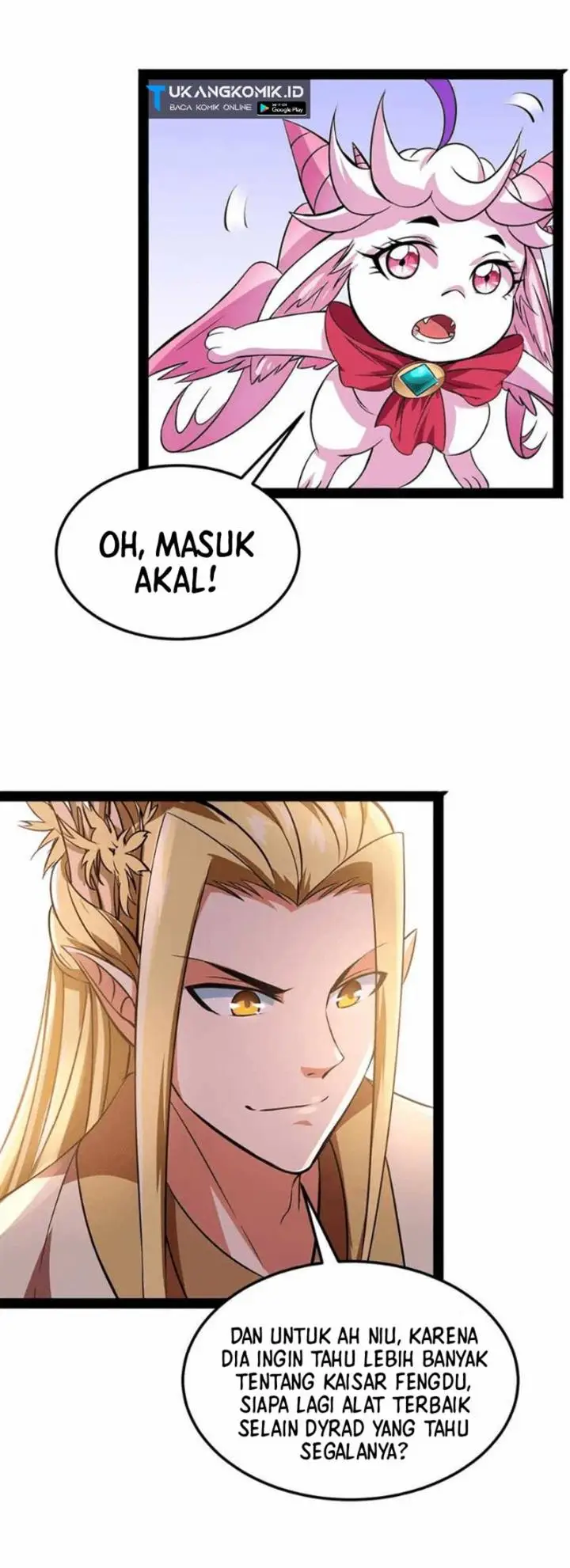 image-komik-i-am-the-king-chapter-31-20/22