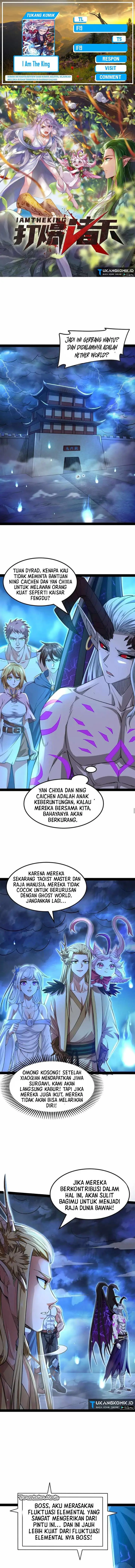 image-komik-i-am-the-king-chapter-32-0/8