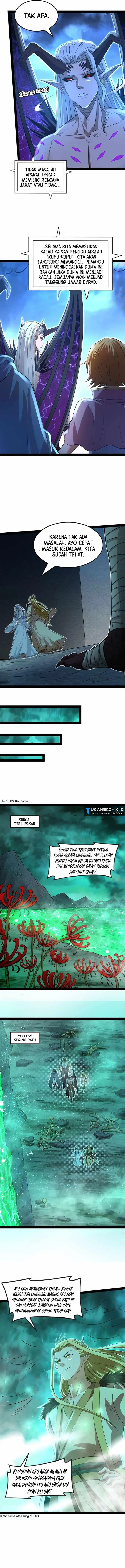 image-komik-i-am-the-king-chapter-32-2/8