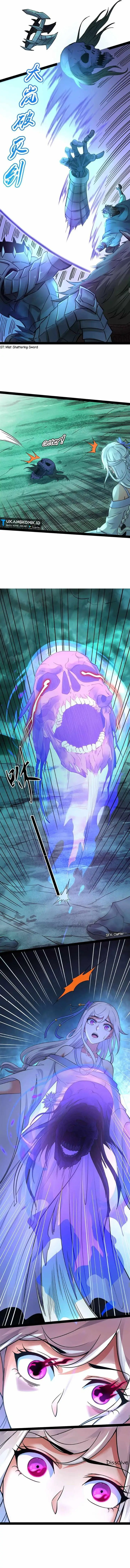 image-komik-i-am-the-king-chapter-32-5/8