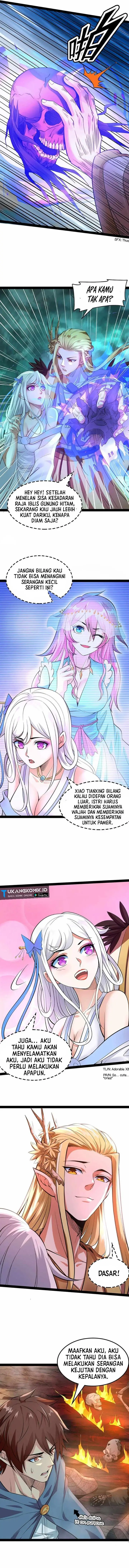 image-komik-i-am-the-king-chapter-32-6/8