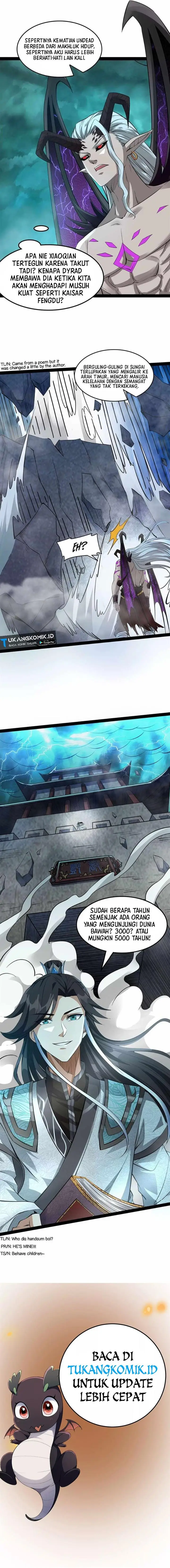 image-komik-i-am-the-king-chapter-32-7/8