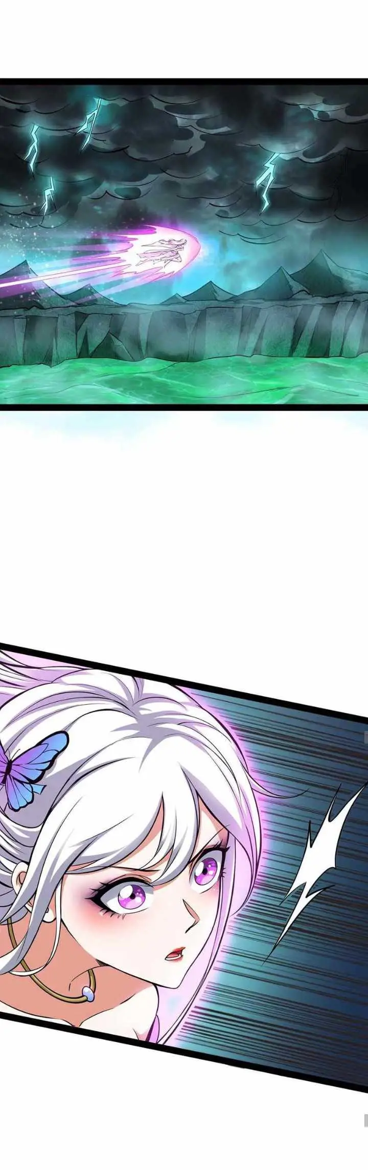 image-komik-i-am-the-king-chapter-33-18/42