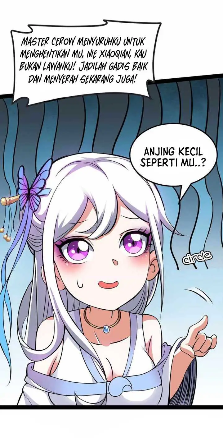 image-komik-i-am-the-king-chapter-33-21/42