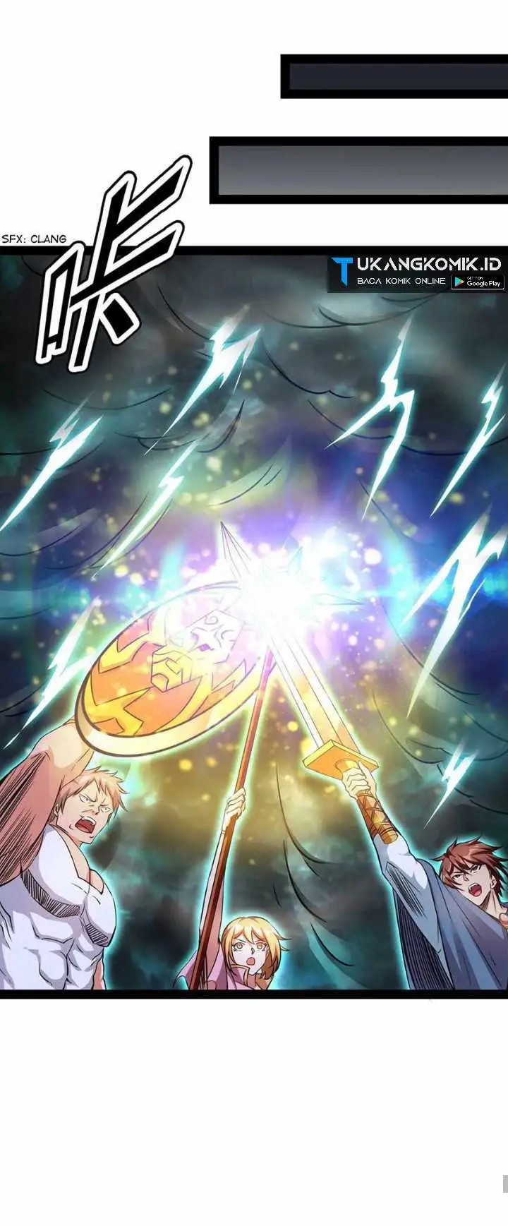image-komik-i-am-the-king-chapter-33-25/42