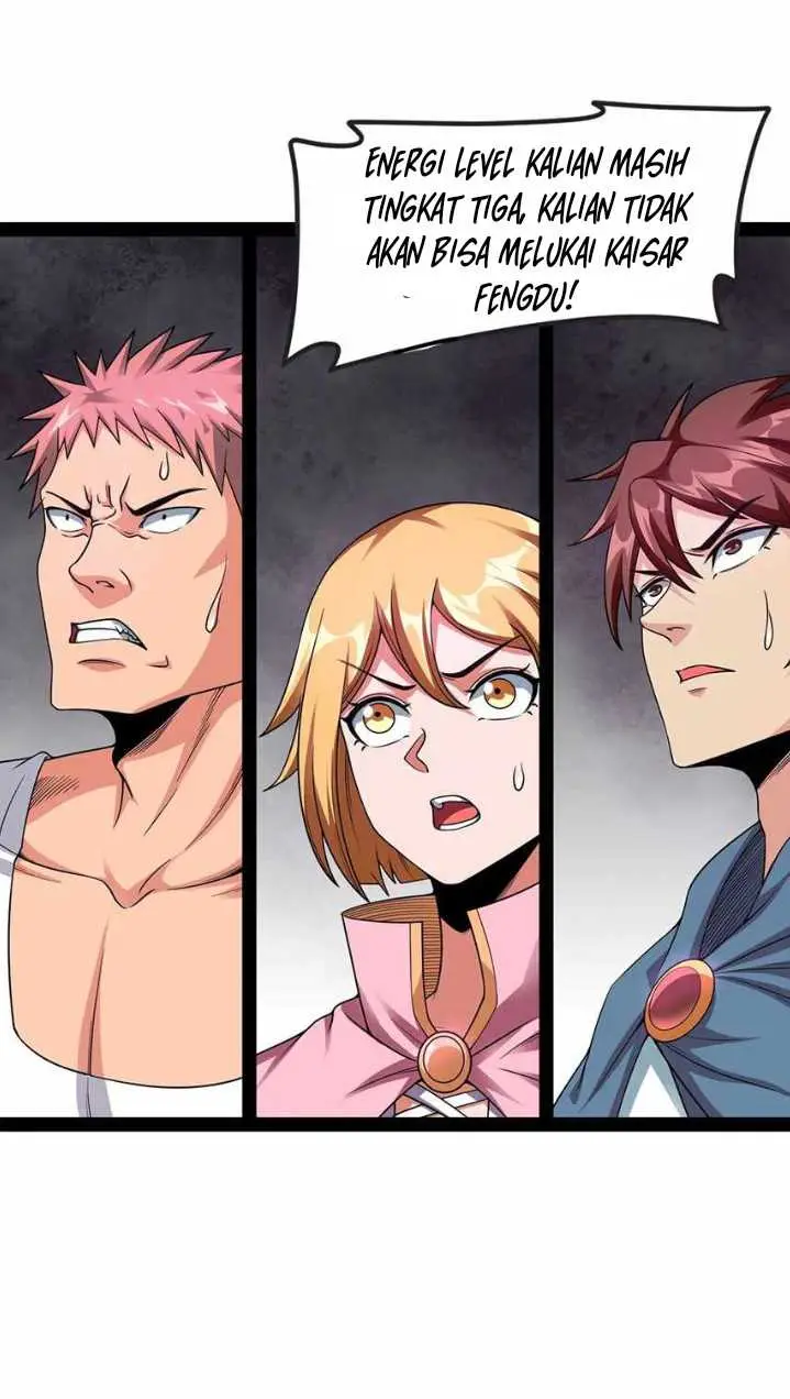 image-komik-i-am-the-king-chapter-33-29/42