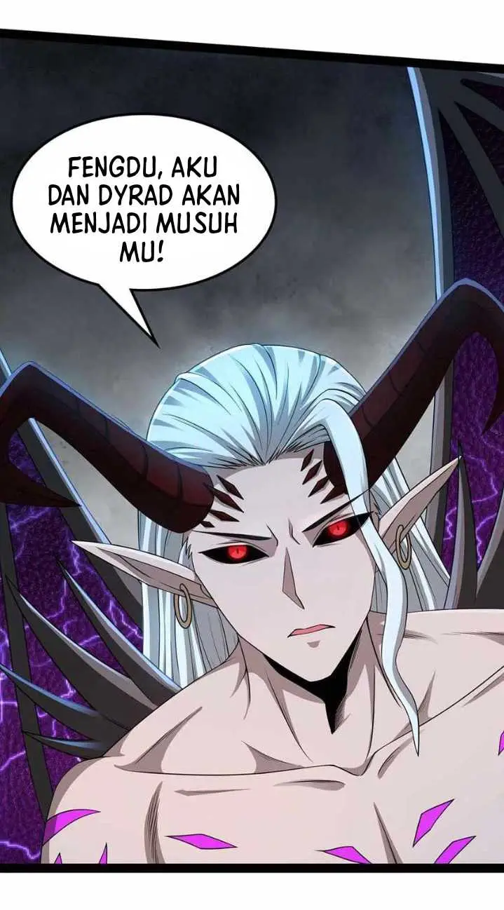 image-komik-i-am-the-king-chapter-33-32/42