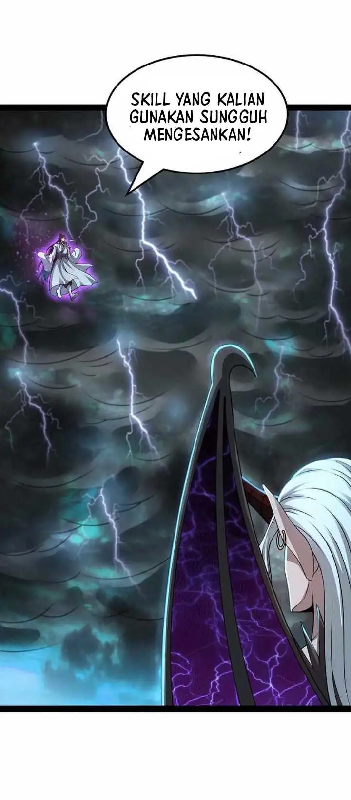 image-komik-i-am-the-king-chapter-33-38/42