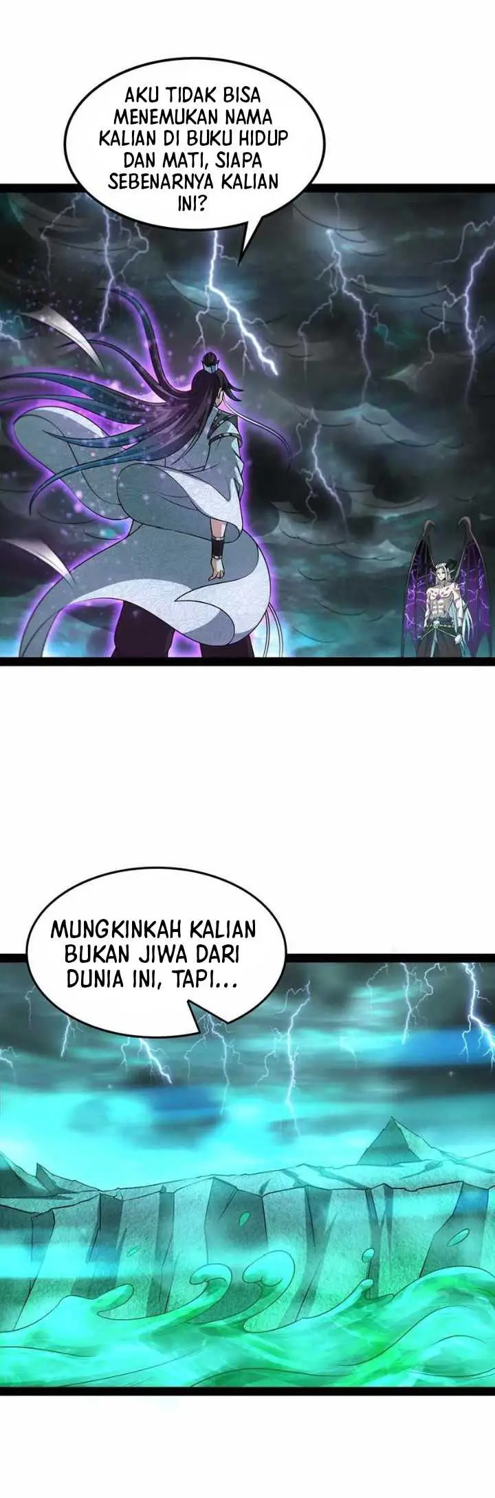 image-komik-i-am-the-king-chapter-33-39/42