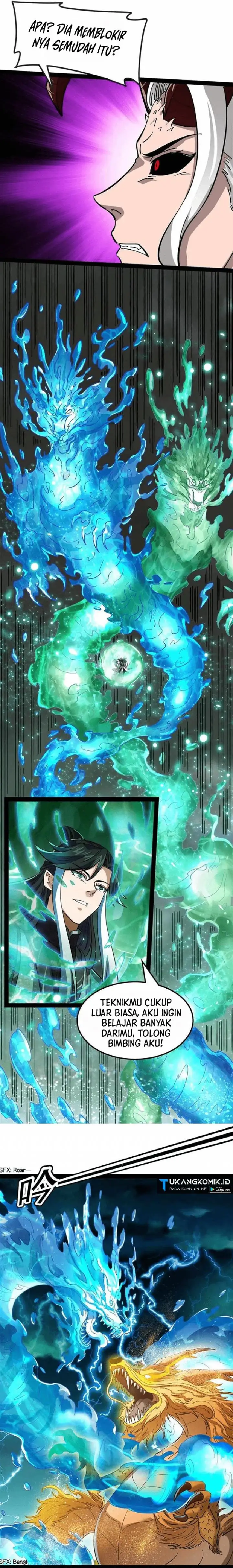 image-komik-i-am-the-king-chapter-34-7/15