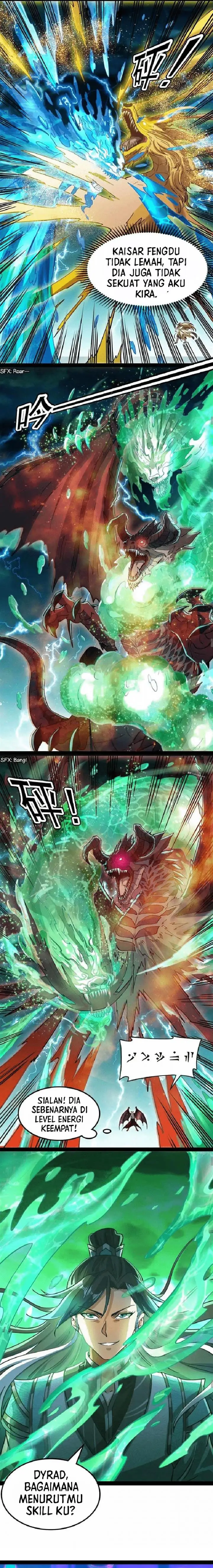image-komik-i-am-the-king-chapter-34-8/15
