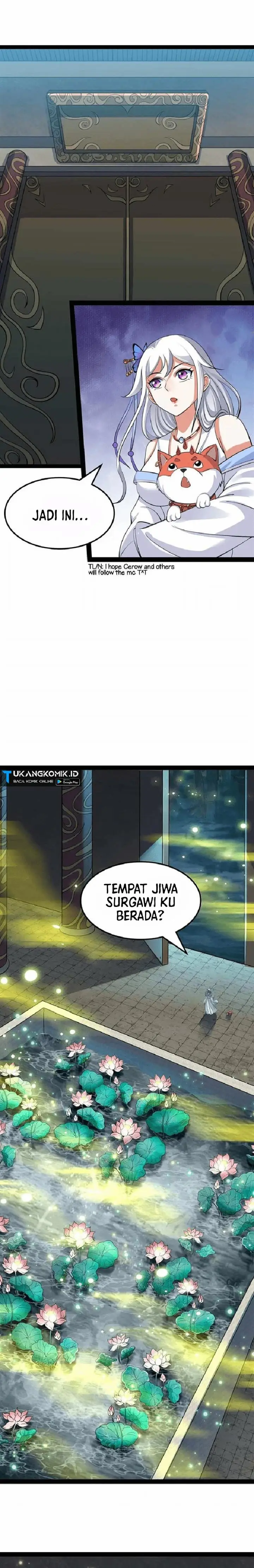 image-komik-i-am-the-king-chapter-34-12/15