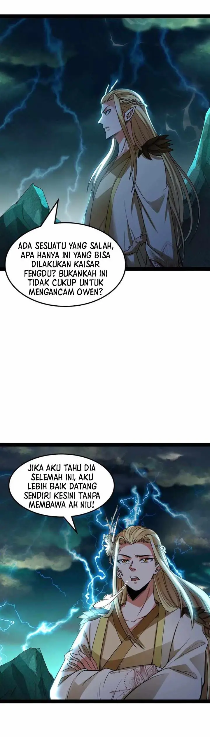 image-komik-i-am-the-king-chapter-35-2/39