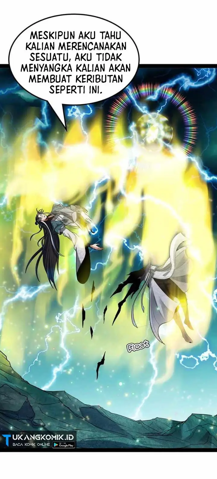 image-komik-i-am-the-king-chapter-35-5/39