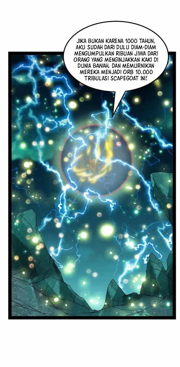 image-komik-i-am-the-king-chapter-35-6/39