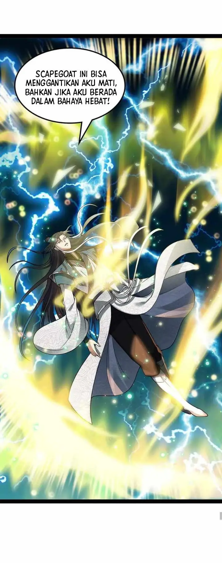 image-komik-i-am-the-king-chapter-35-7/39