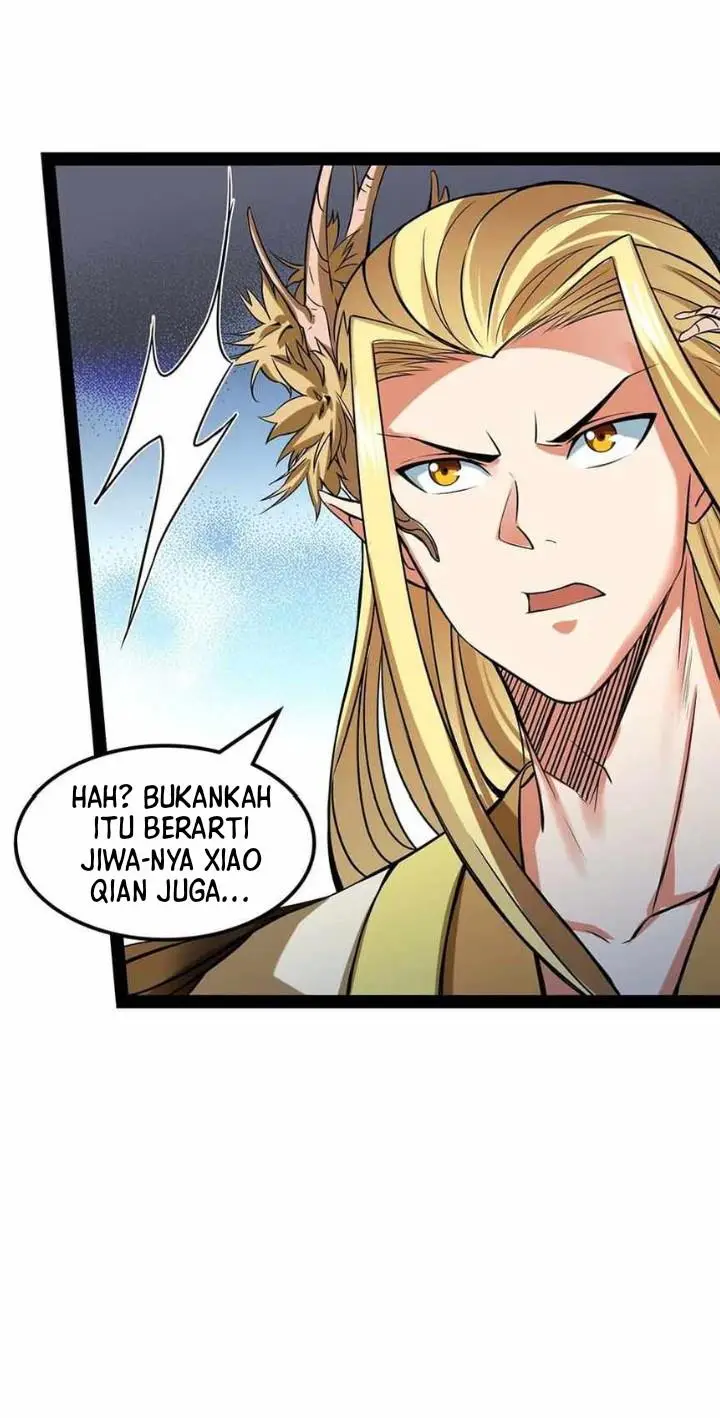 image-komik-i-am-the-king-chapter-35-8/39