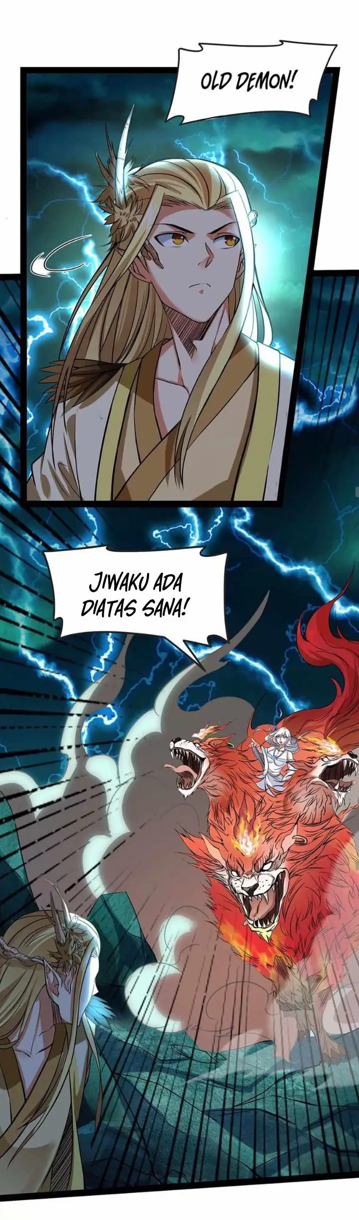 image-komik-i-am-the-king-chapter-35-9/39