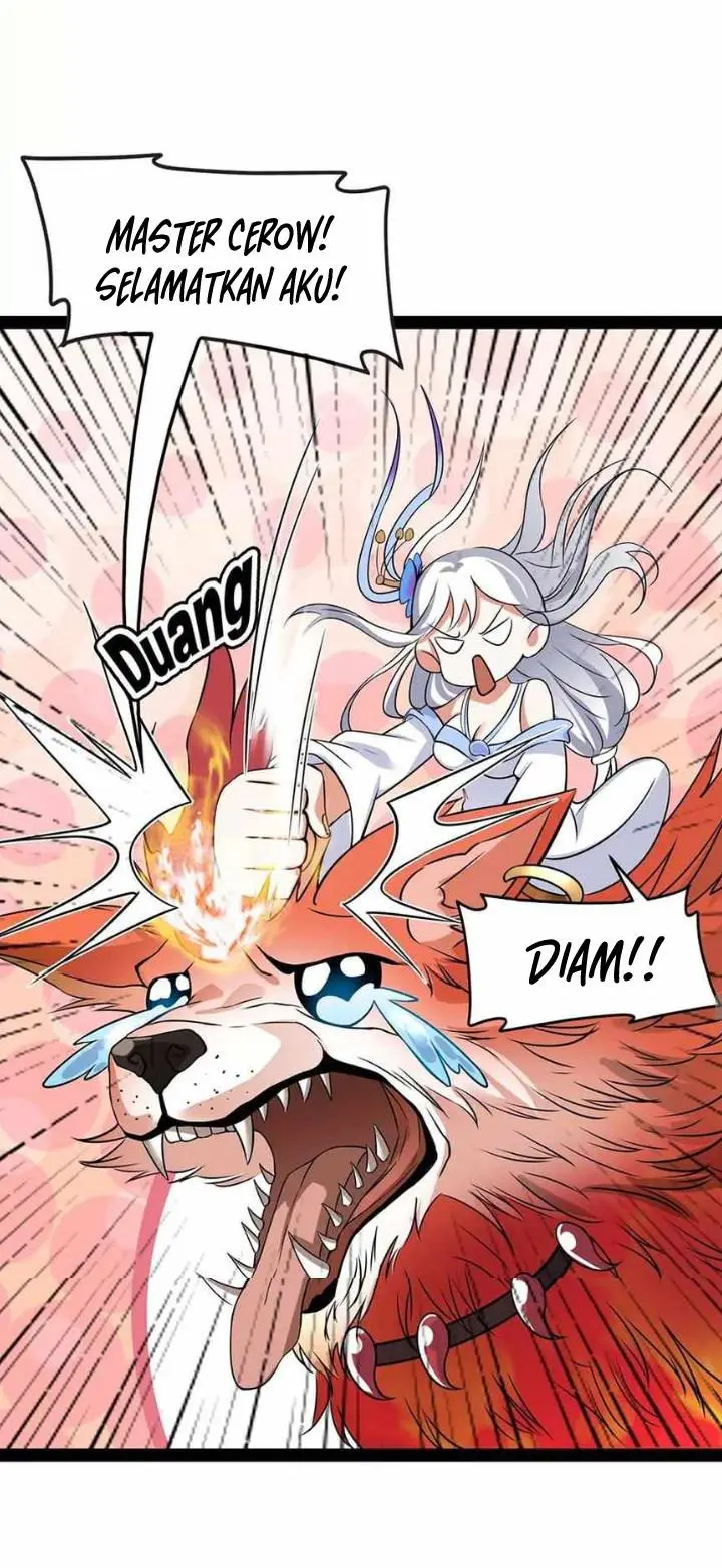 image-komik-i-am-the-king-chapter-35-10/39