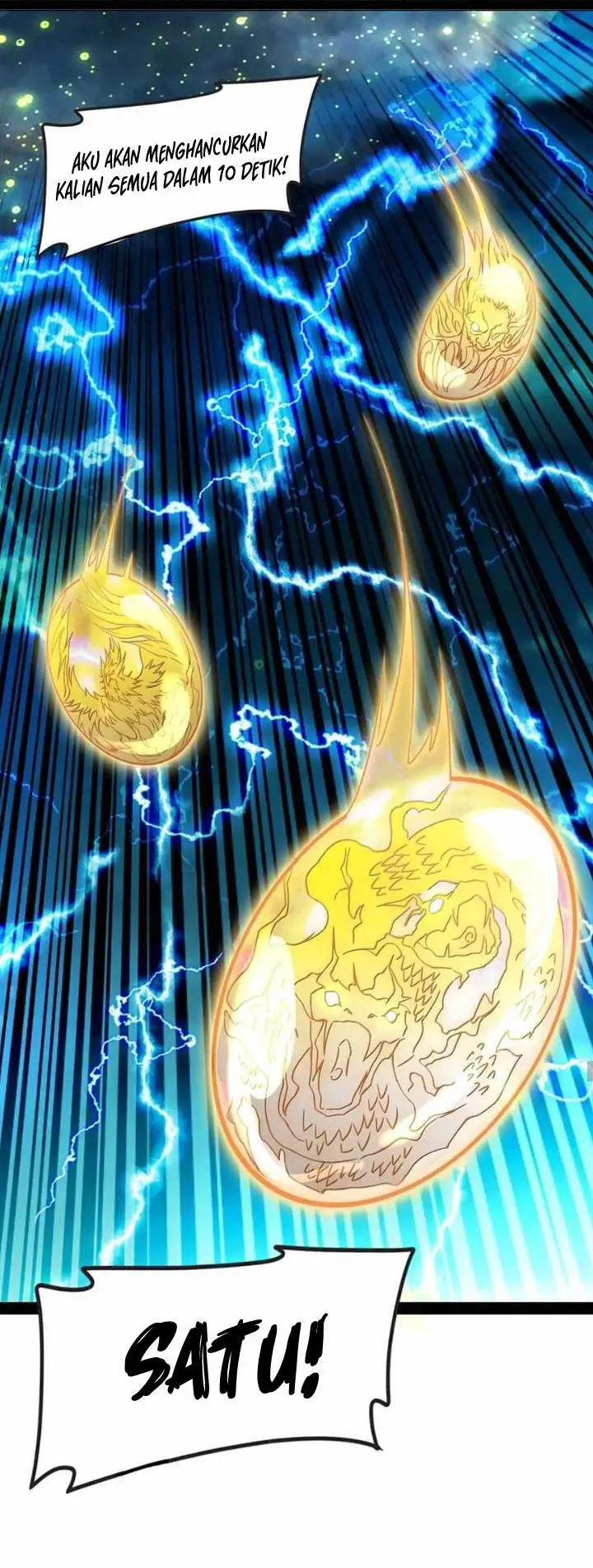 image-komik-i-am-the-king-chapter-35-13/39