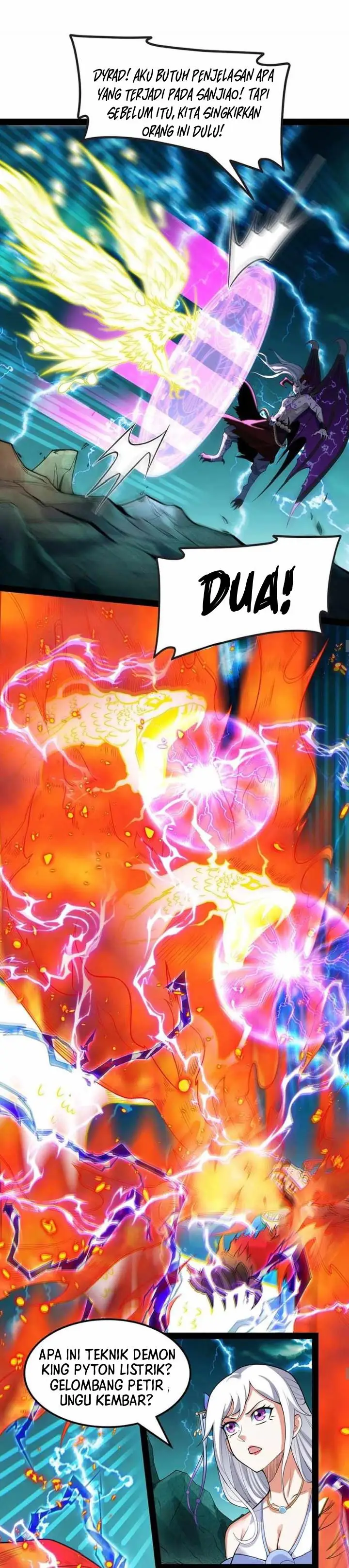 image-komik-i-am-the-king-chapter-35-14/39