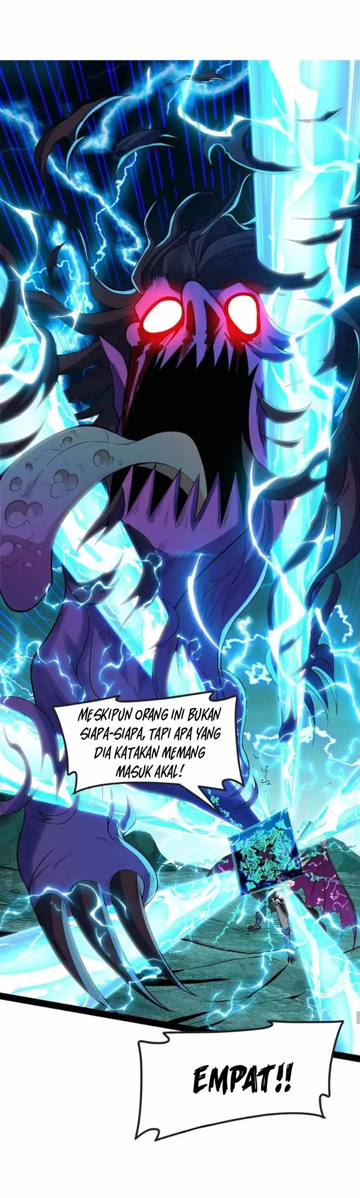 image-komik-i-am-the-king-chapter-35-17/39