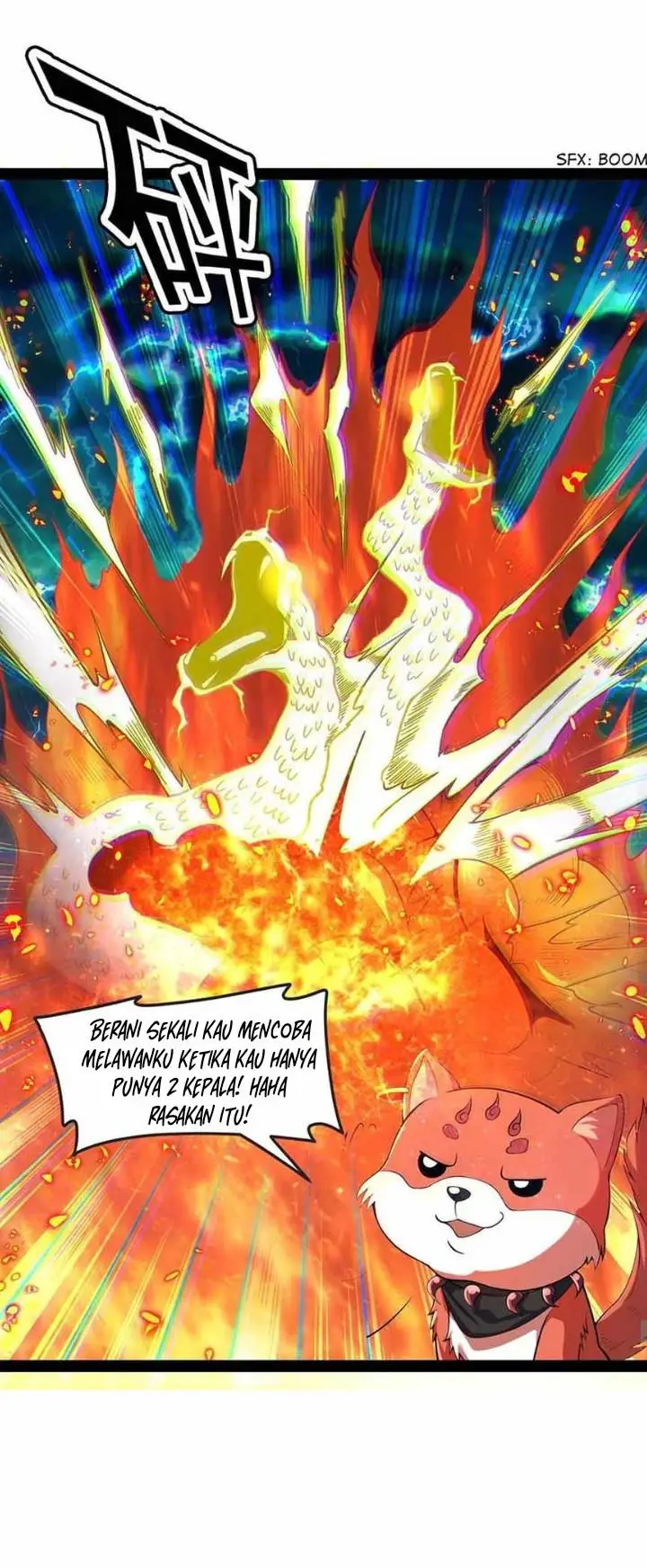 image-komik-i-am-the-king-chapter-35-18/39