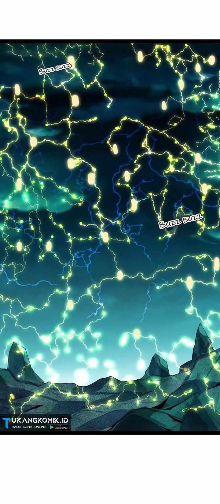 image-komik-i-am-the-king-chapter-35-20/39