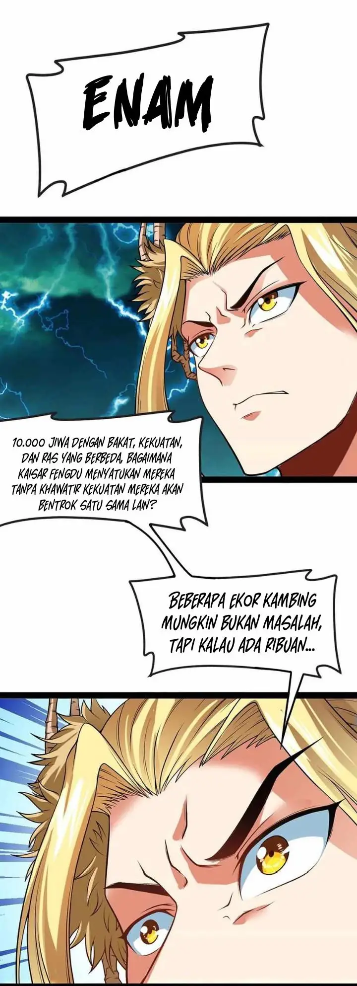 image-komik-i-am-the-king-chapter-35-21/39