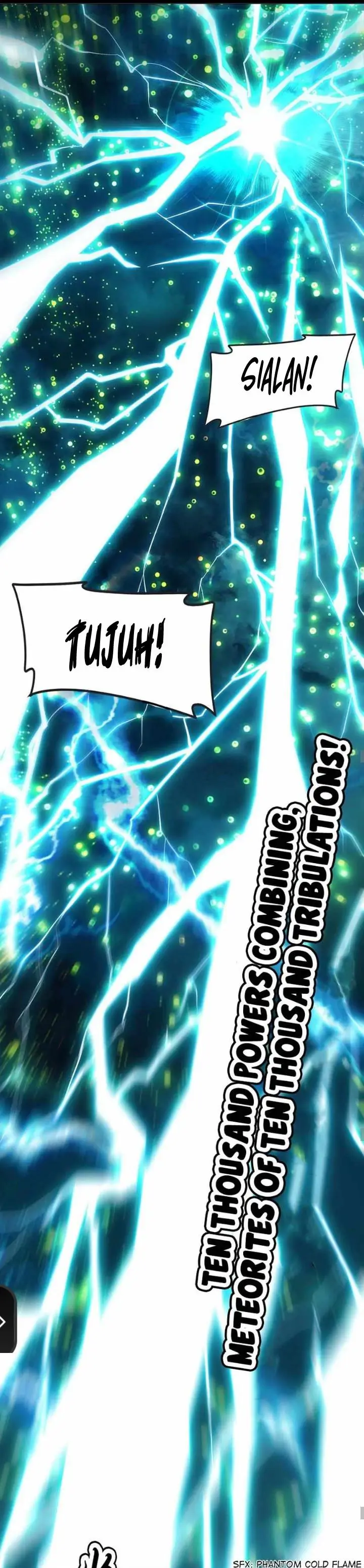 image-komik-i-am-the-king-chapter-35-22/39