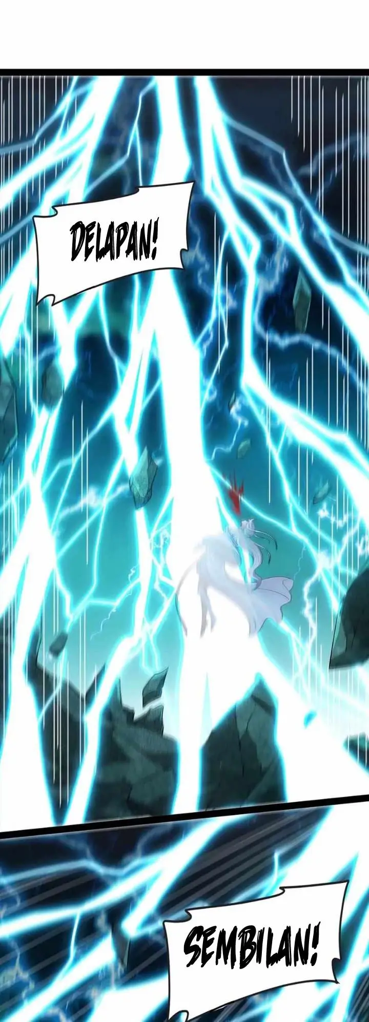 image-komik-i-am-the-king-chapter-35-24/39