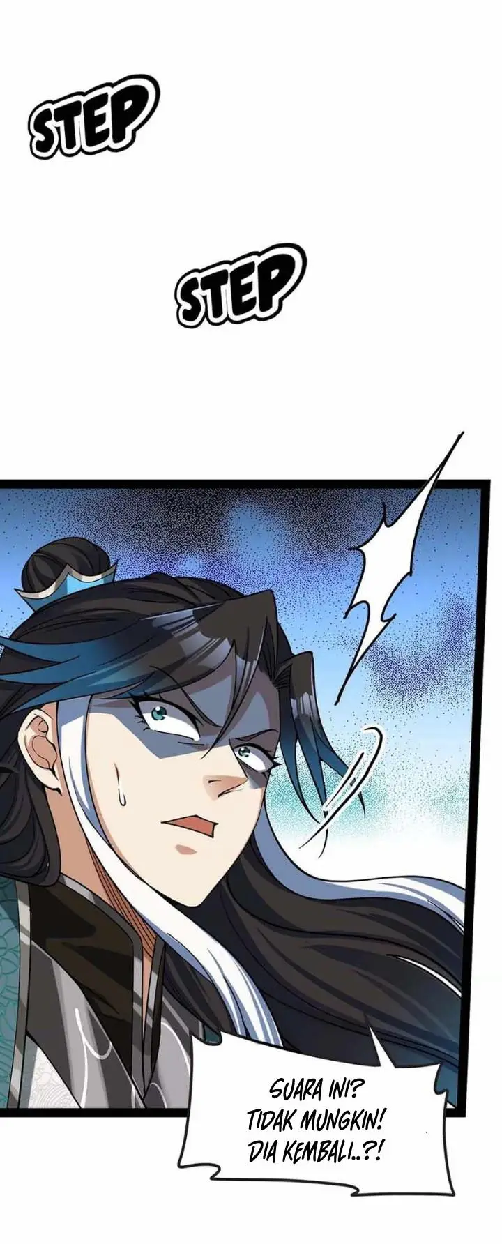 image-komik-i-am-the-king-chapter-35-29/39