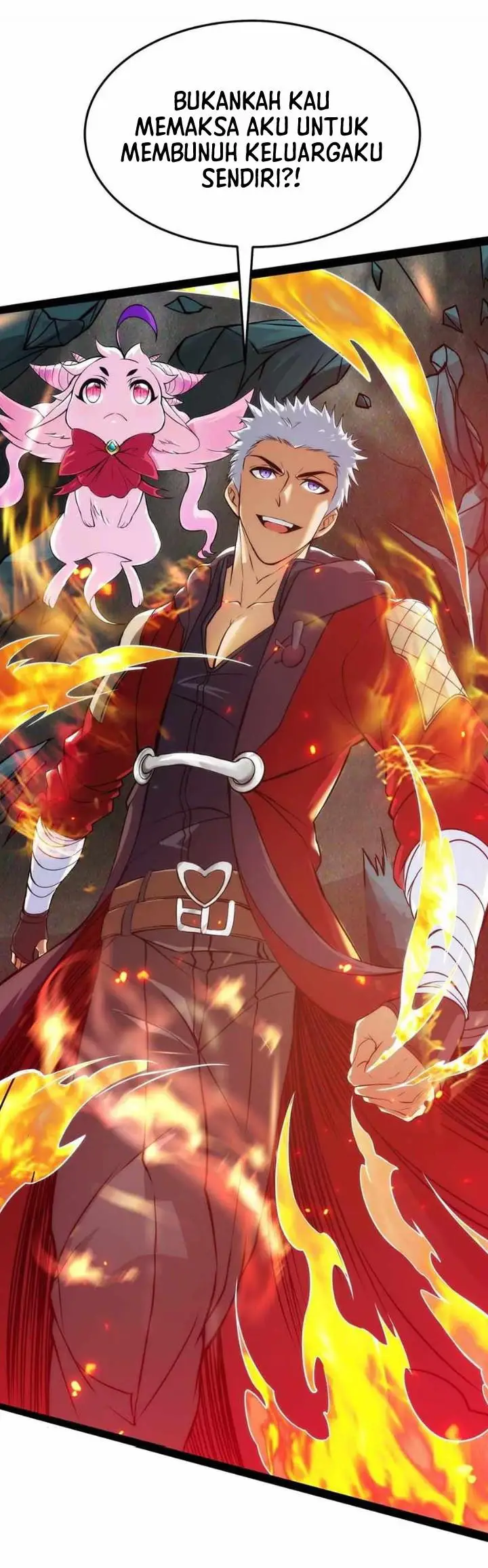 image-komik-i-am-the-king-chapter-35-31/39