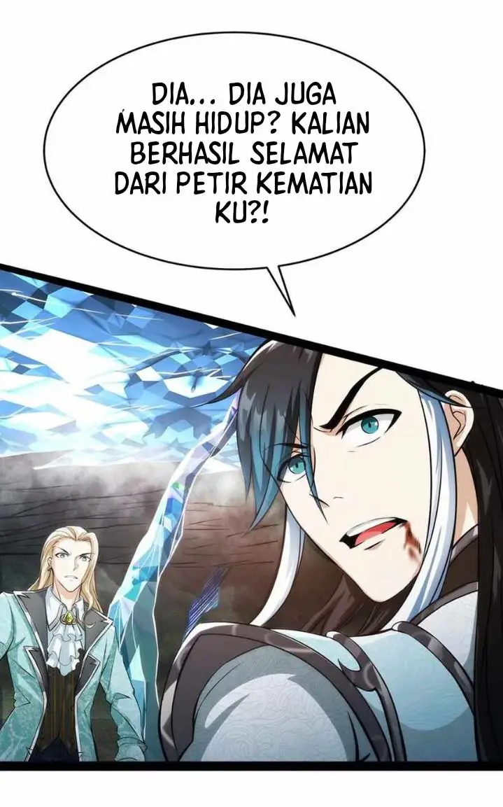 image-komik-i-am-the-king-chapter-35-32/39