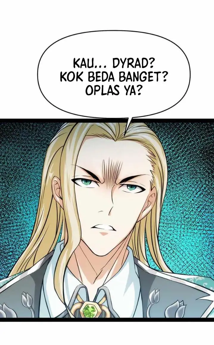image-komik-i-am-the-king-chapter-35-33/39